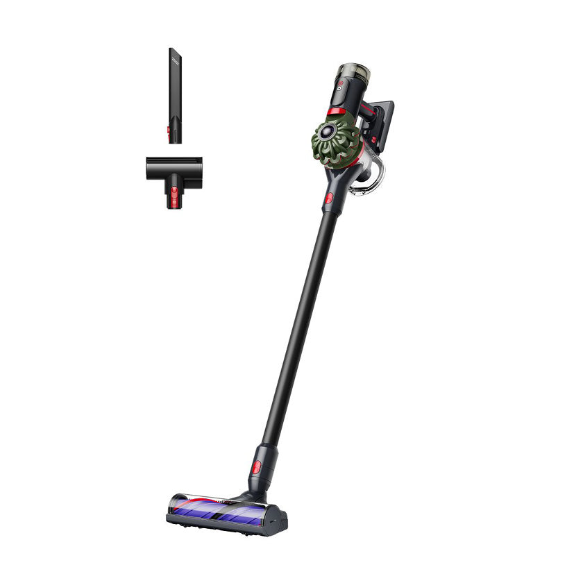 Dyson V8 Cyclone