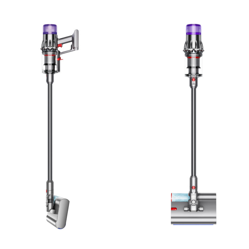 Dyson V9 Submarine™