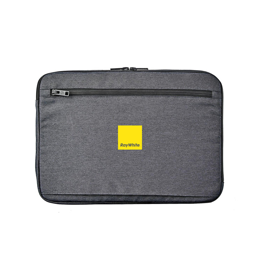 Laptop Sleeve - Stormtech Cupertino - 14"