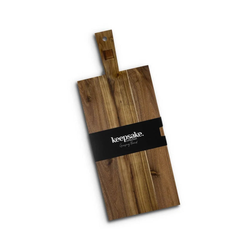 Grazing Board - Keepsake