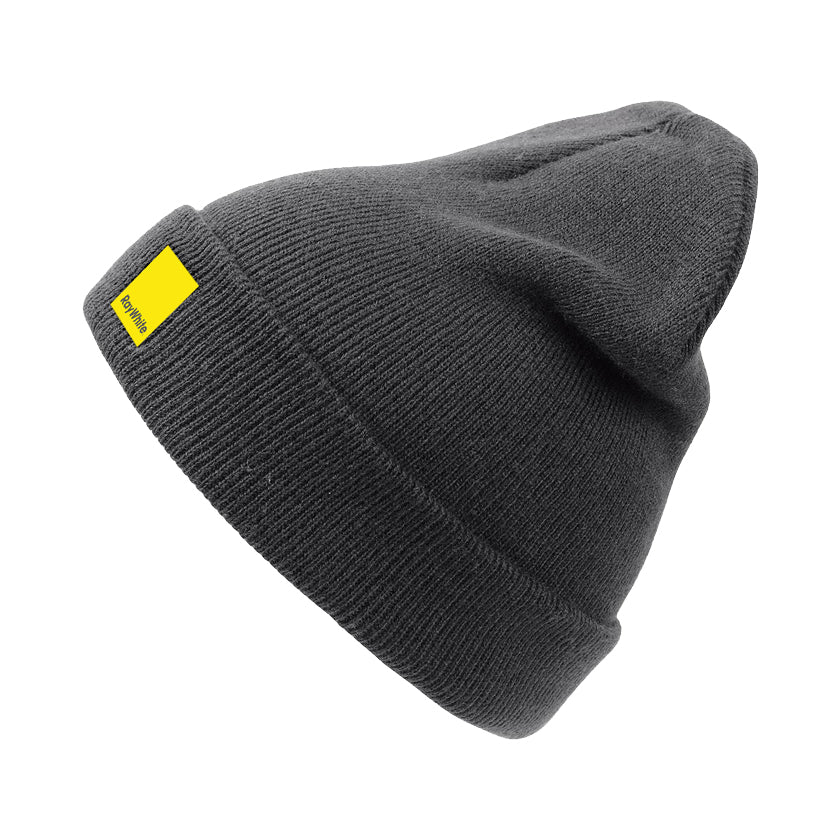 Beanie - Wind - Residential