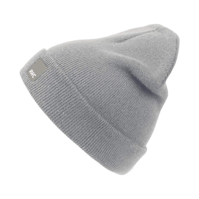 Beanie - Wind - RWC