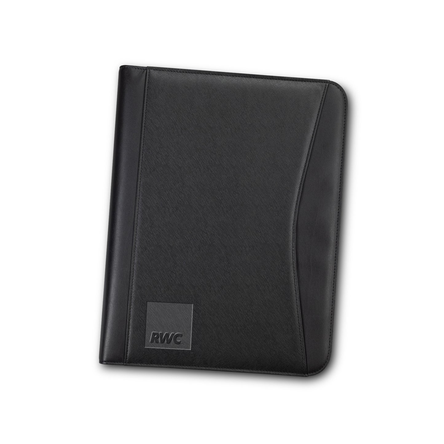 Portfolio - Beaufort Leather