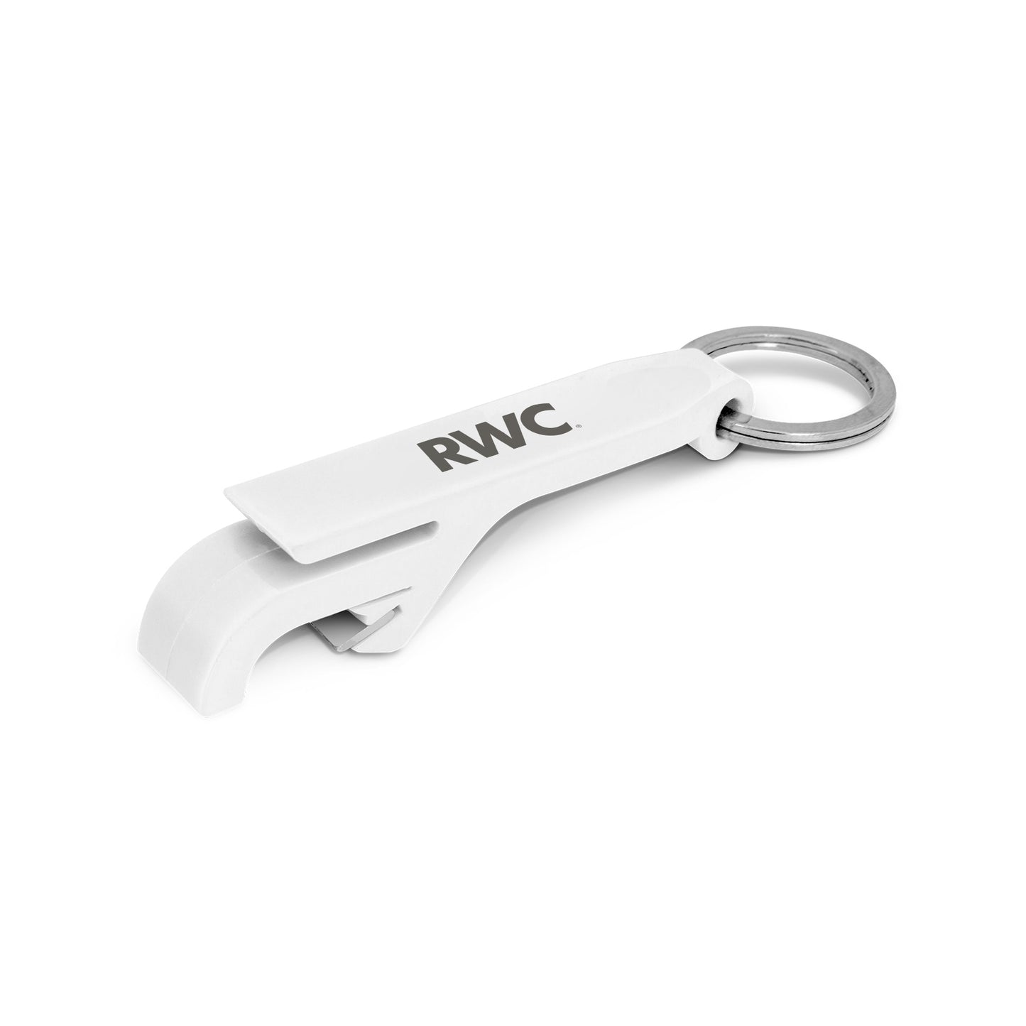 Key Ring - Snappy Bottle Opener - Out of Stock