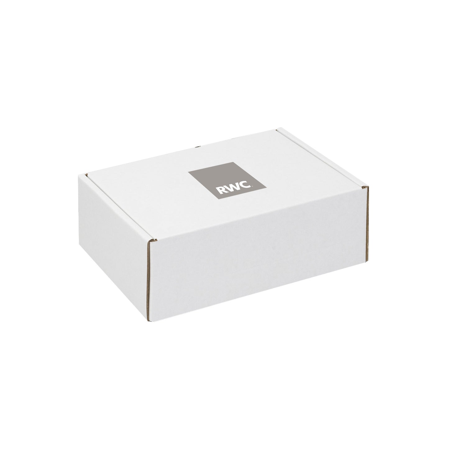 Branded Box - 175x130x65mm