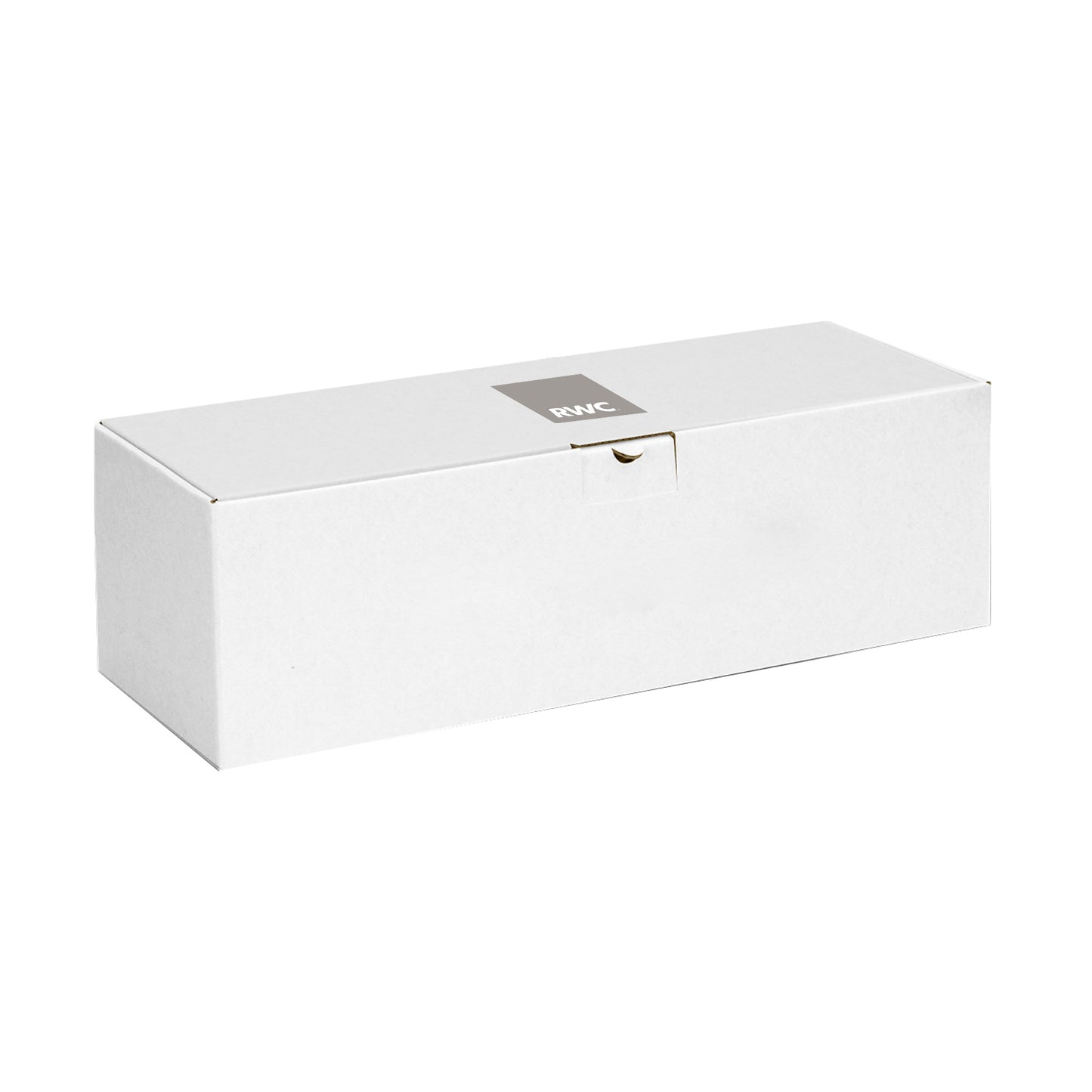 Branded Box - 395x115x115mm - Out of Stock