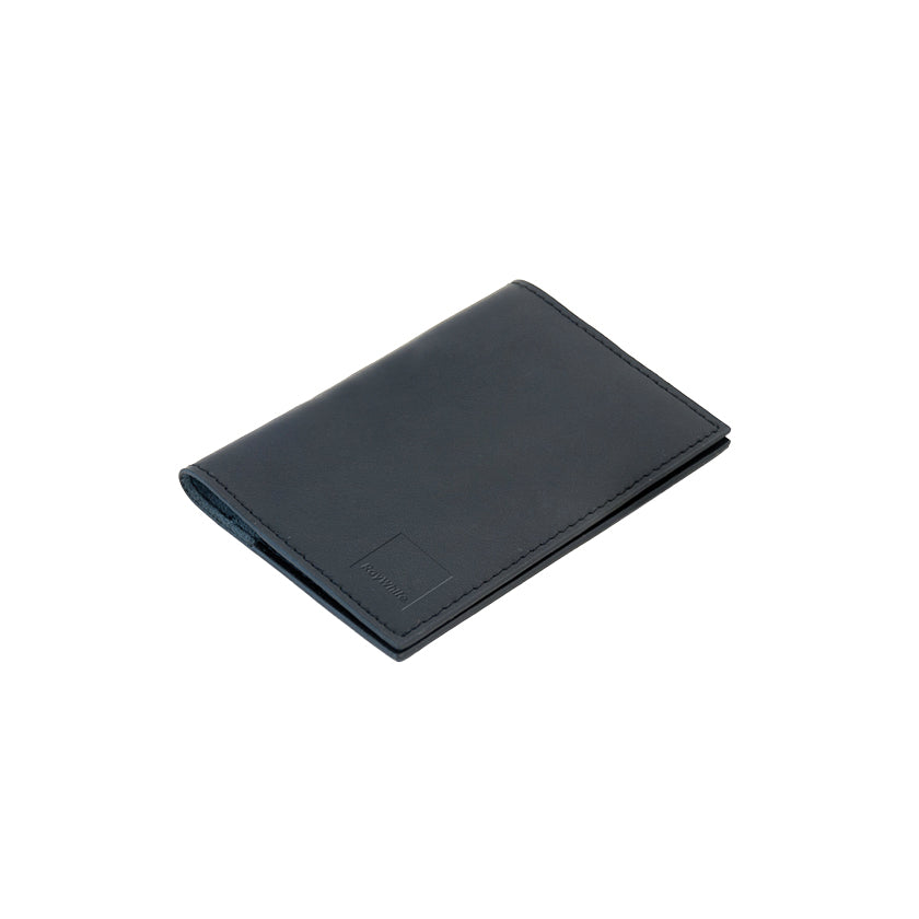 Corban & Blair Leather Card Holder