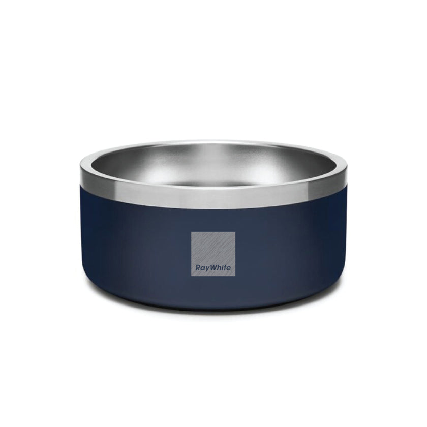 Pet Bowl - Tucker - 800mL