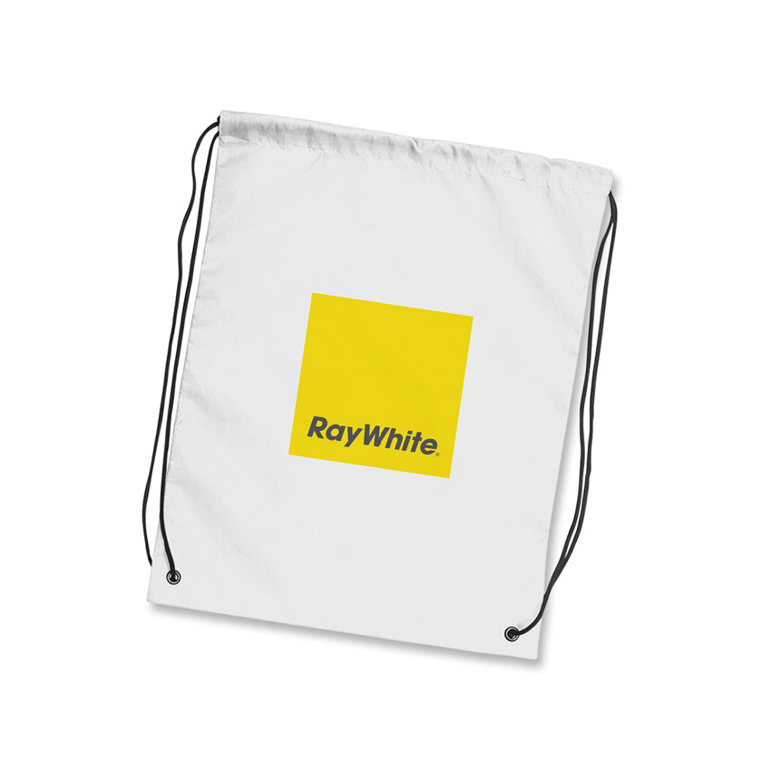 Bag - Drawstring