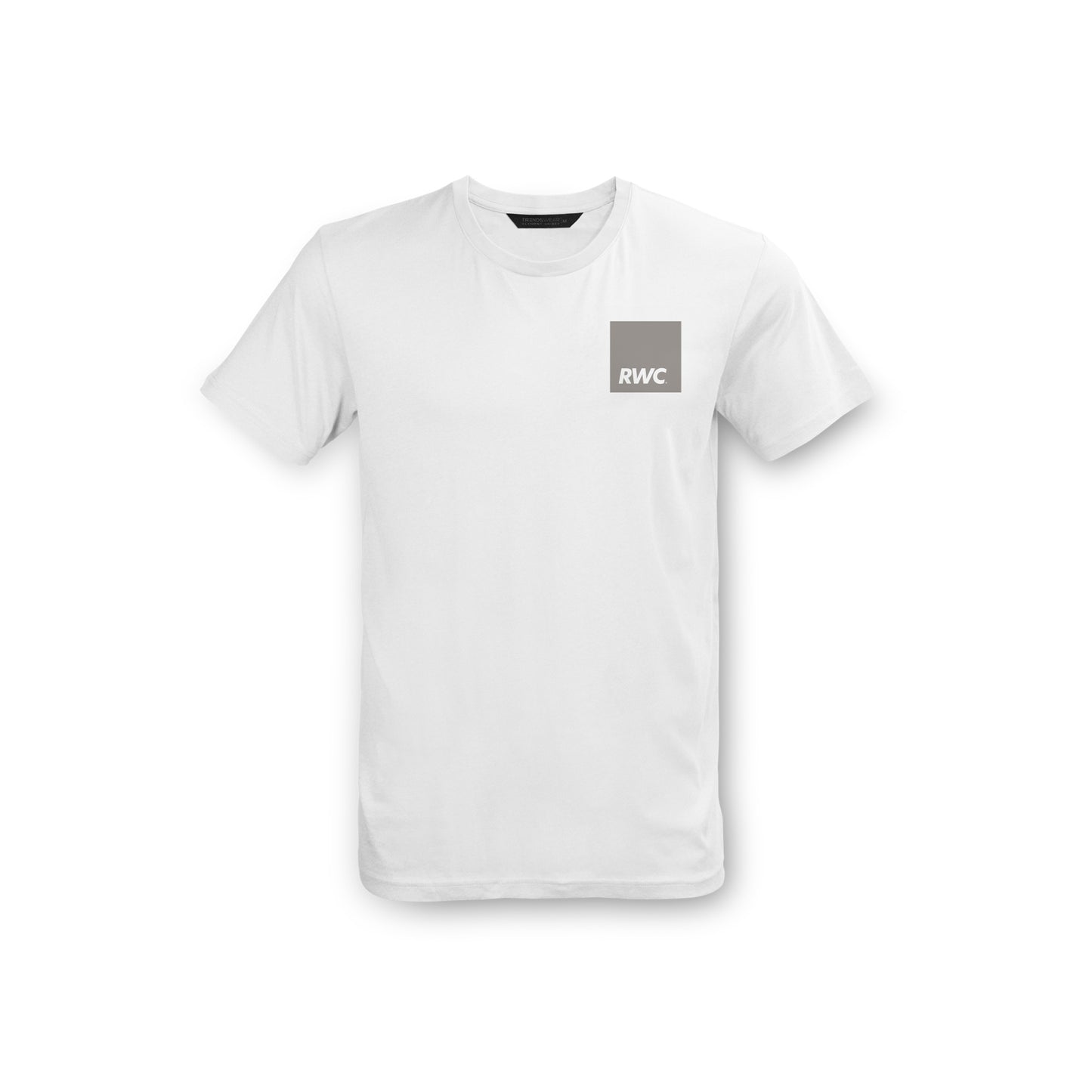 T-shirt - Event Tee