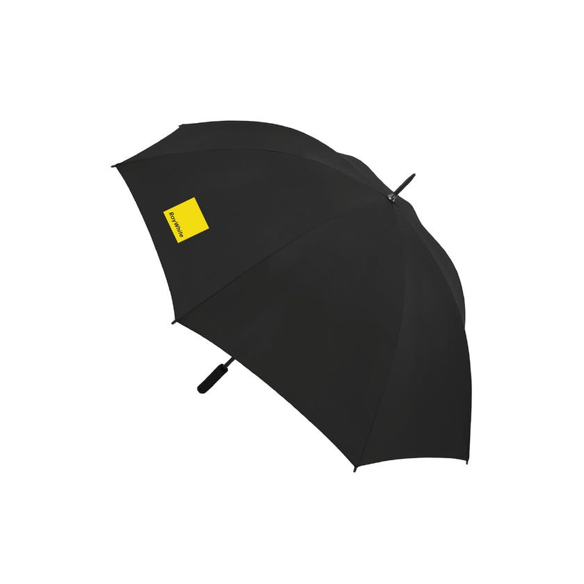 Umbrella - Hydra Sports - Large
