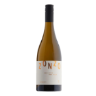 Zonzo Estate Chardonnay 2022 750ml
