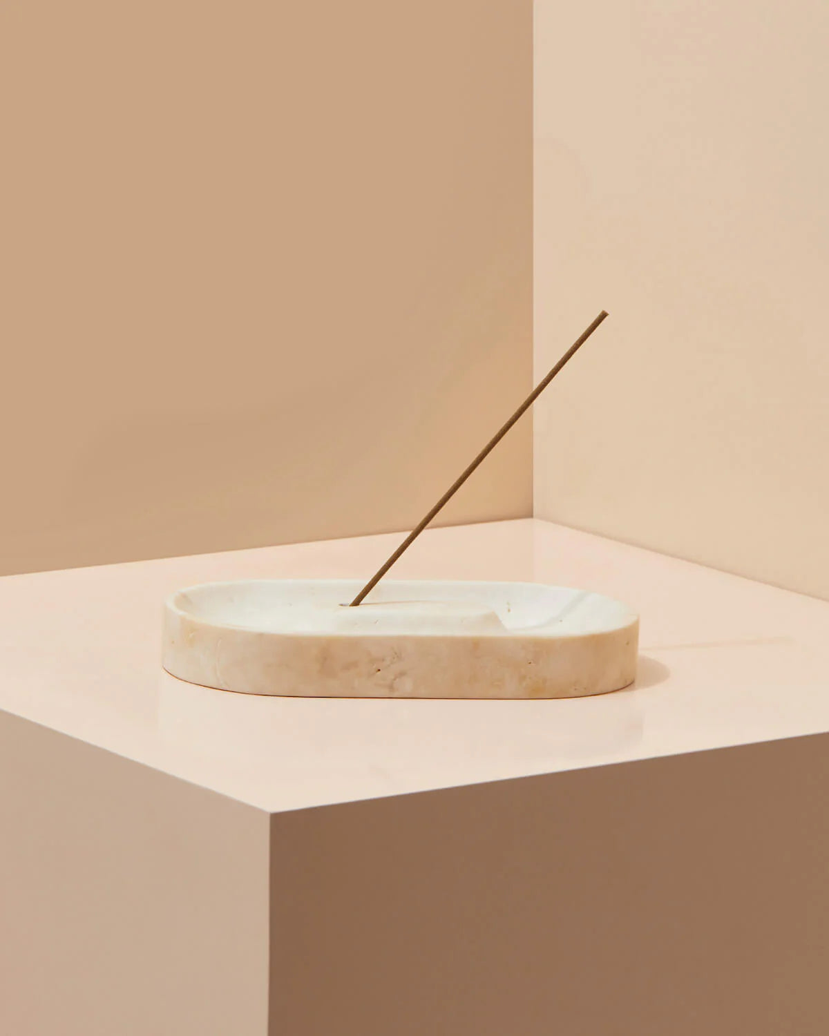 Incense Holder - Beysis