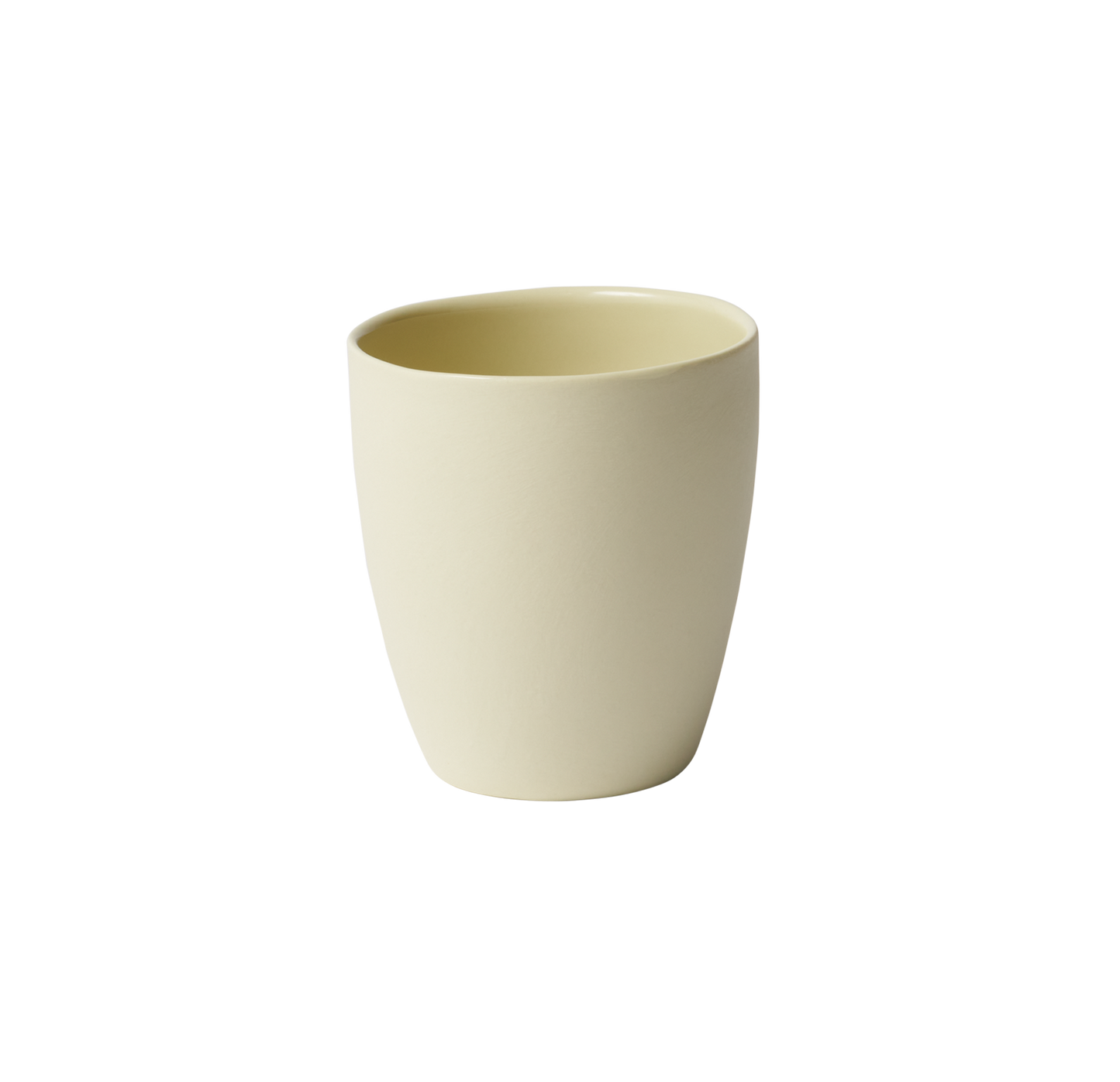 Set of 2 Latte cups