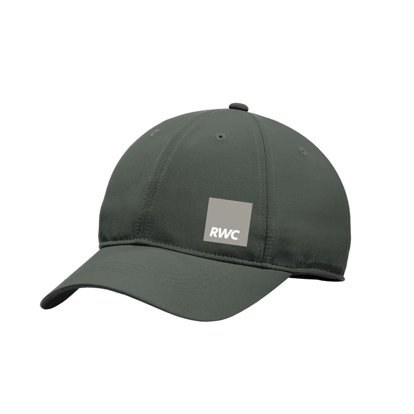 Cap - Nike Dri-FIT Tech - Commercial