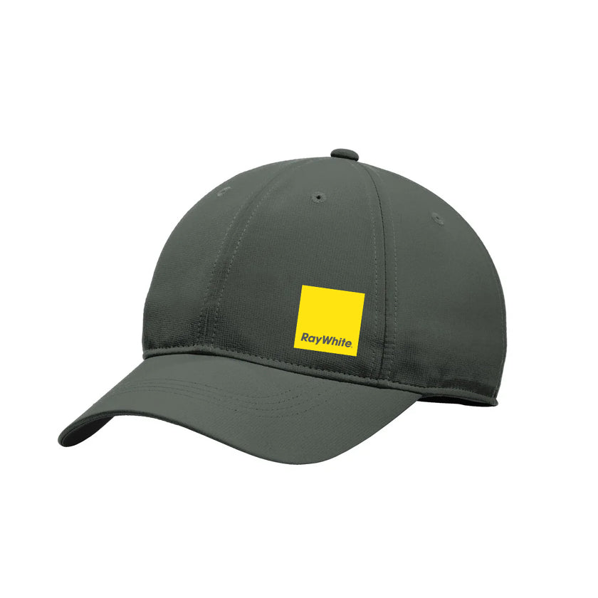 Cap - Nike Dri-FIT Tech - Residential