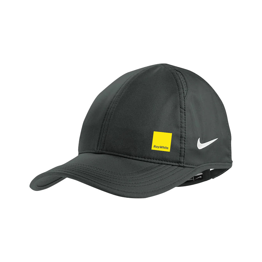 Cap - Nike Featherlight Cap - Residential
