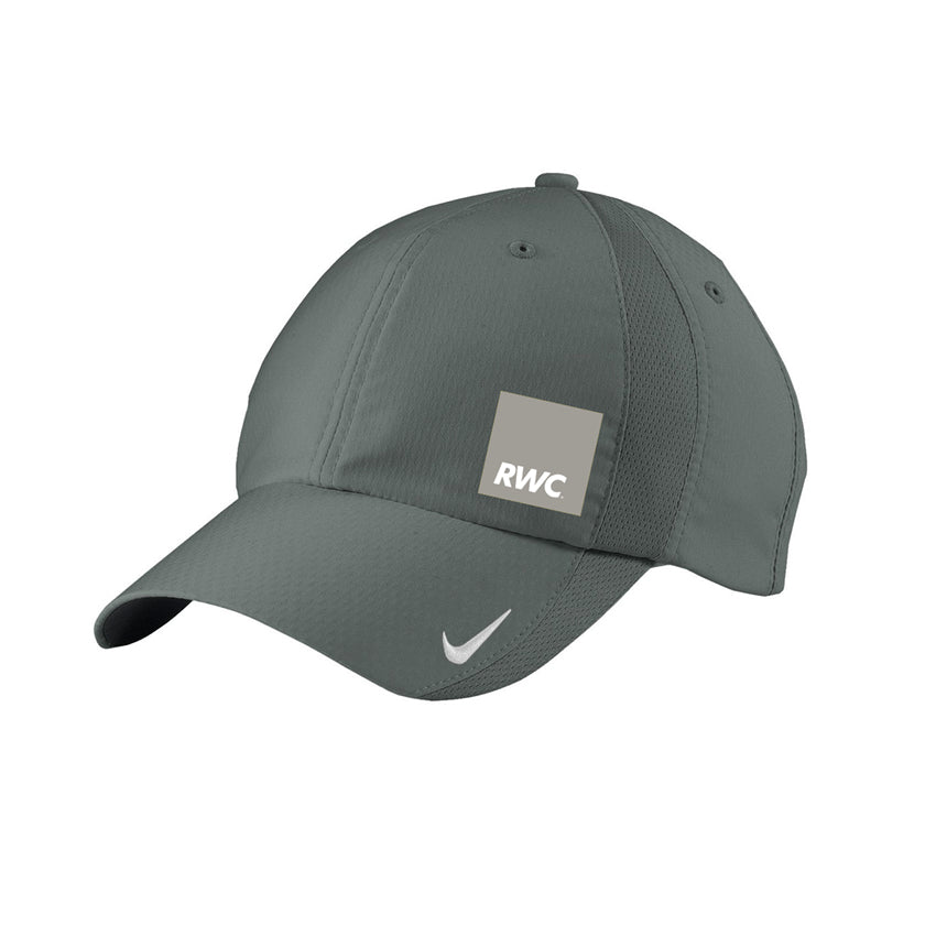 Cap - Nike Sphere Dry - Commercial