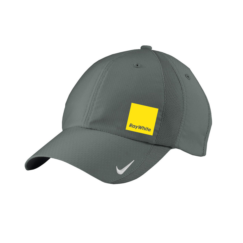 Cap - Nike Sphere Dry - Residential