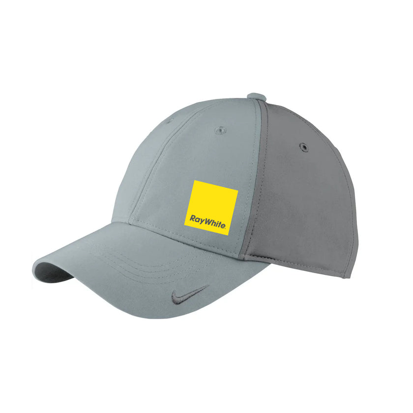 Cap - Nike Swoosh Legacy 91 - Residential