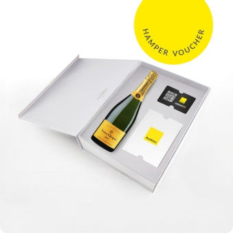 Experience Oz Voucher