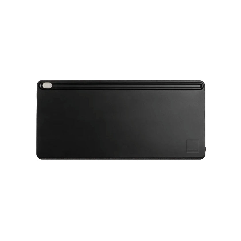 Orbitkey Desk Mat Large