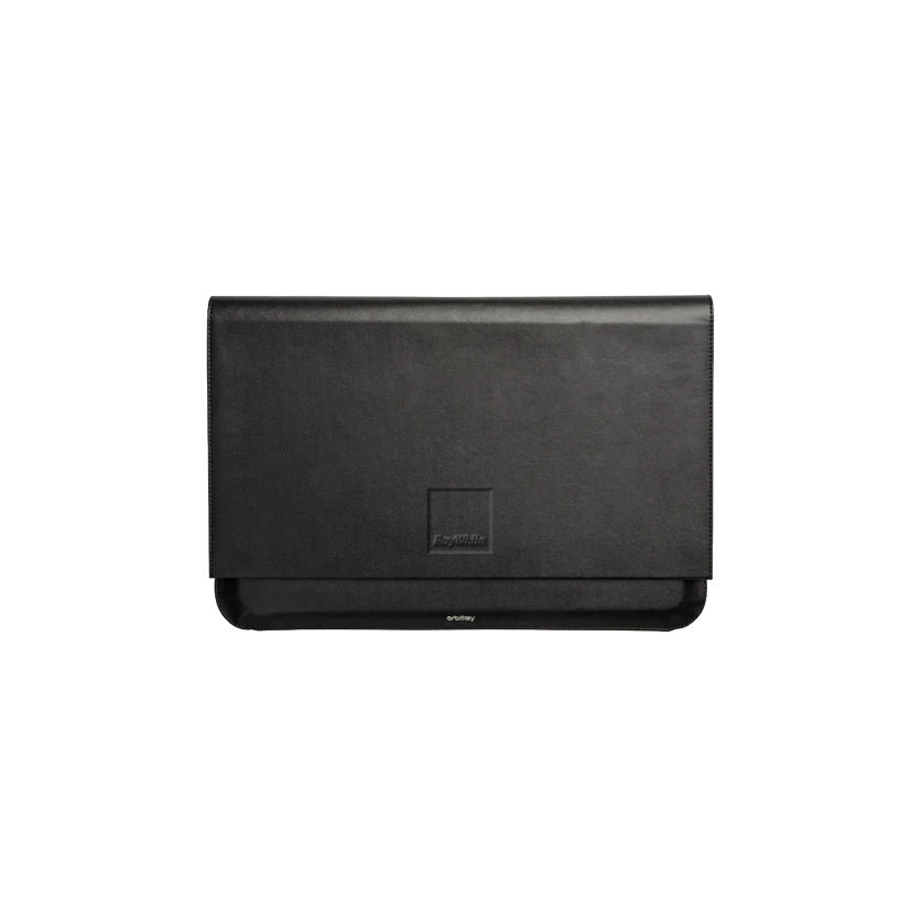 Orbitkey Hybrid Laptop Sleeve 16"