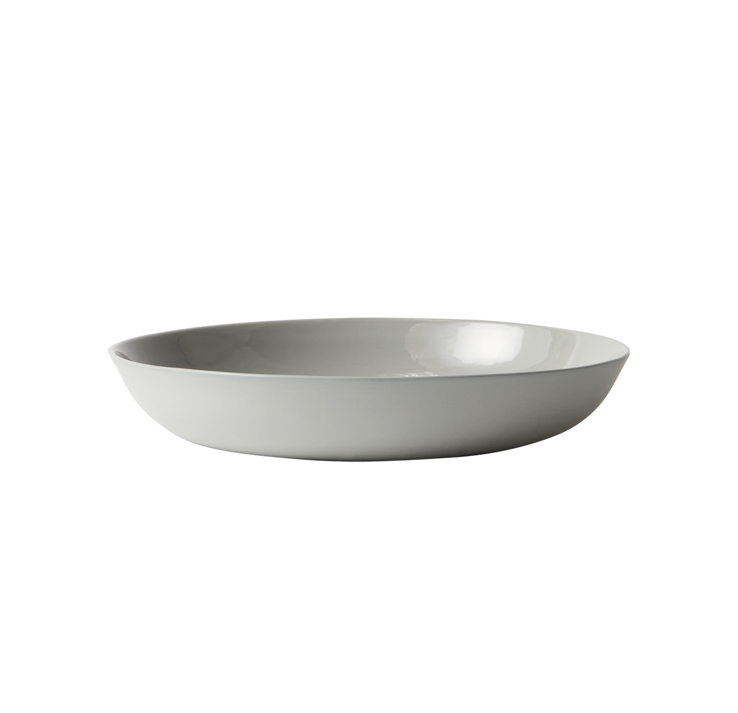 Pebble Large bowl
