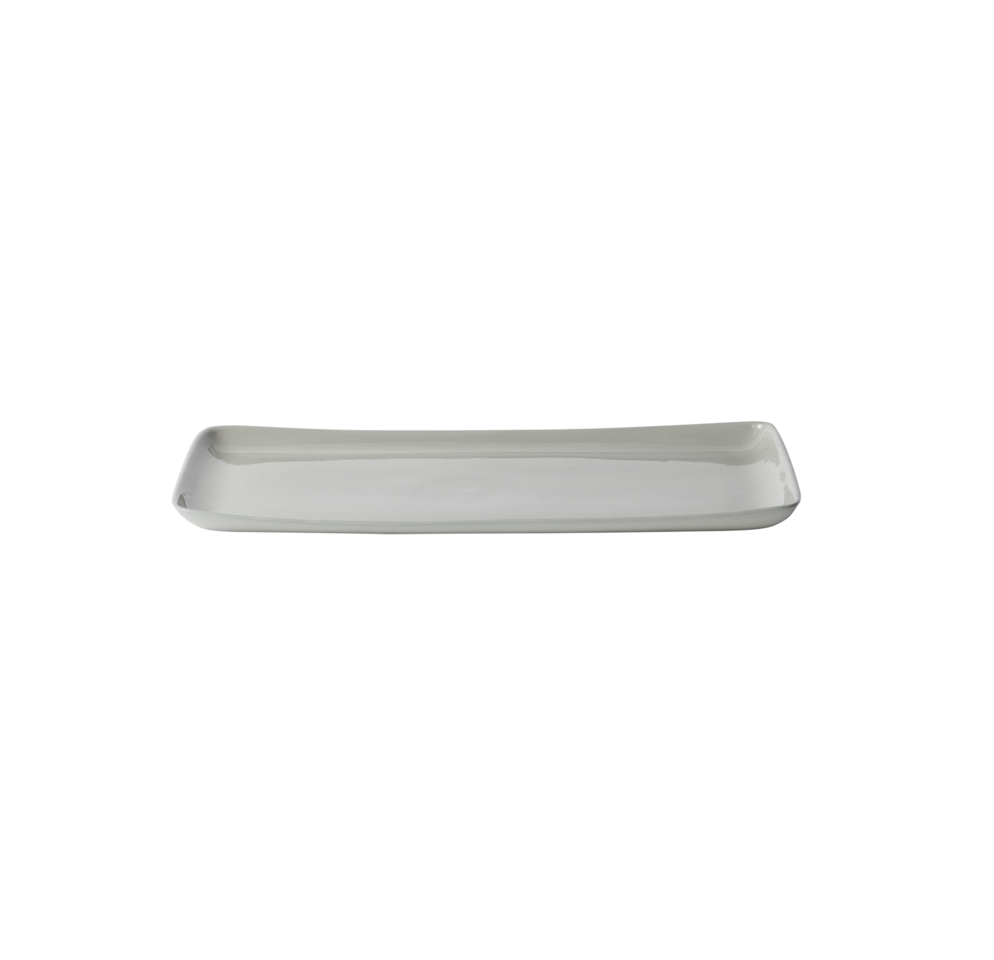 Platter