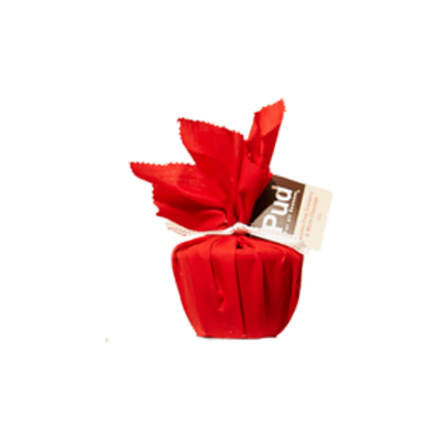 PUD cranberry & white chocolate pudding 100g