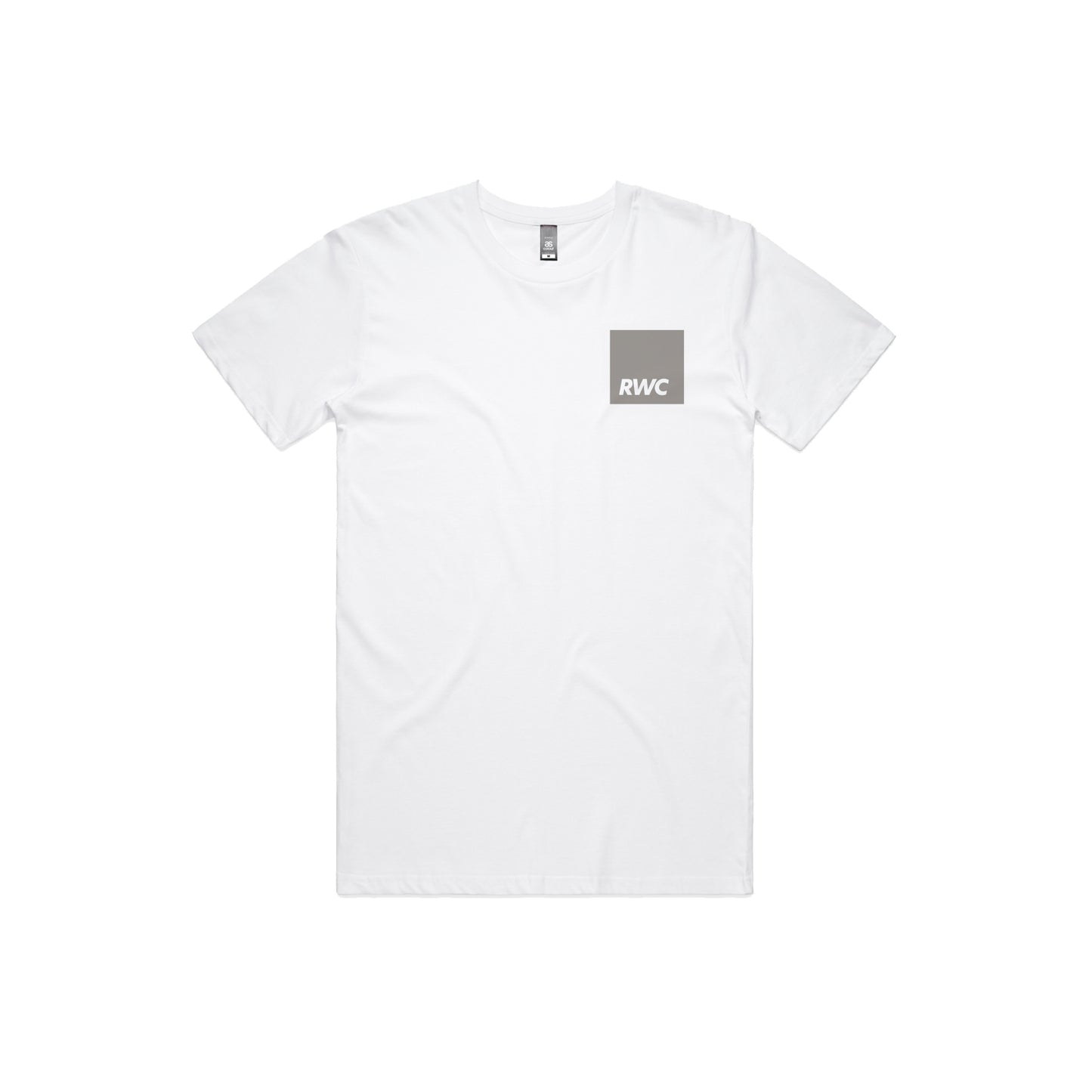 T-Shirt - Staple Premium - Small Logo