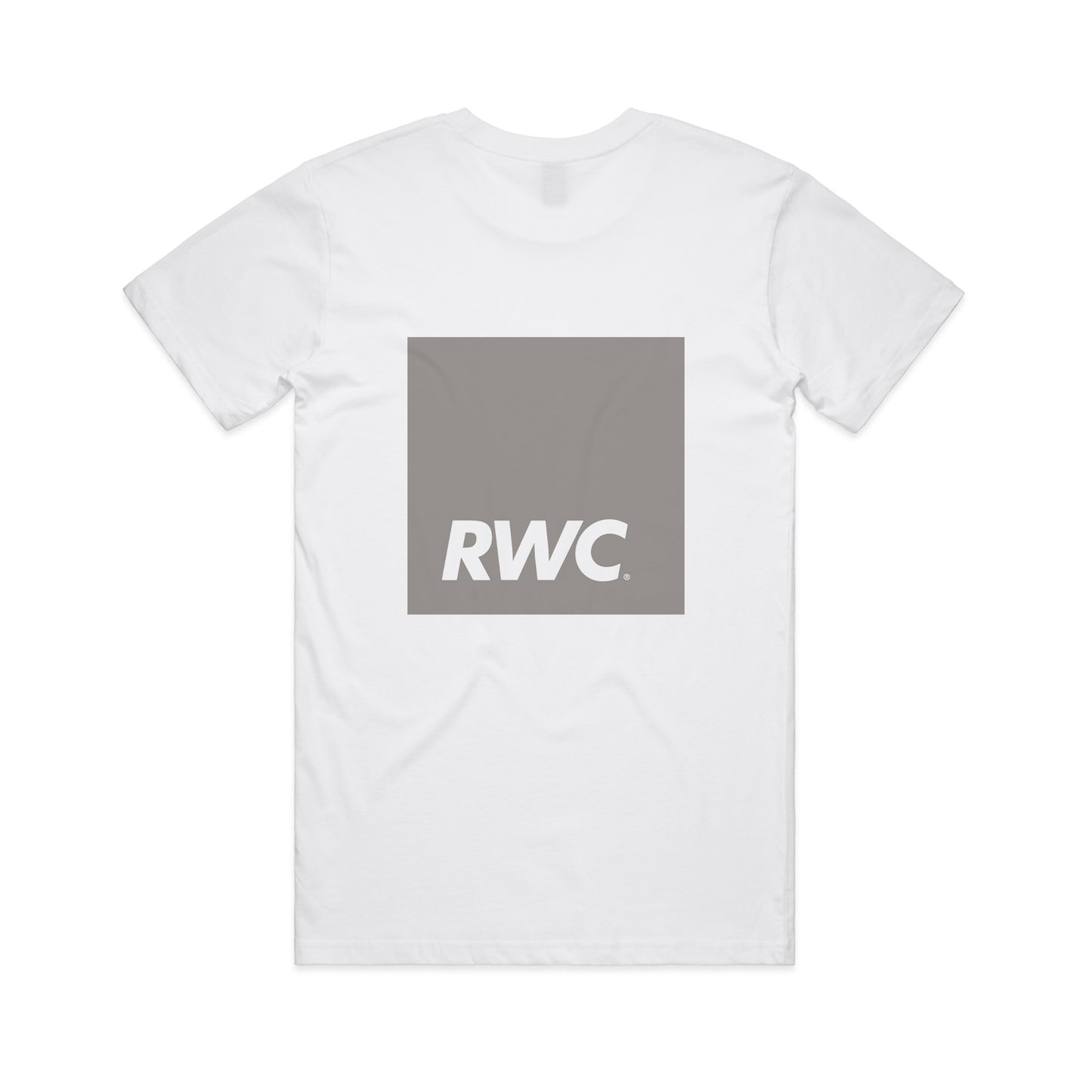 T-Shirt - Staple Premium - Large Logo