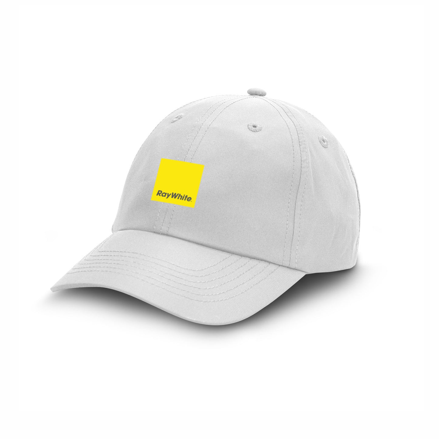 Cap - Lane Recycled