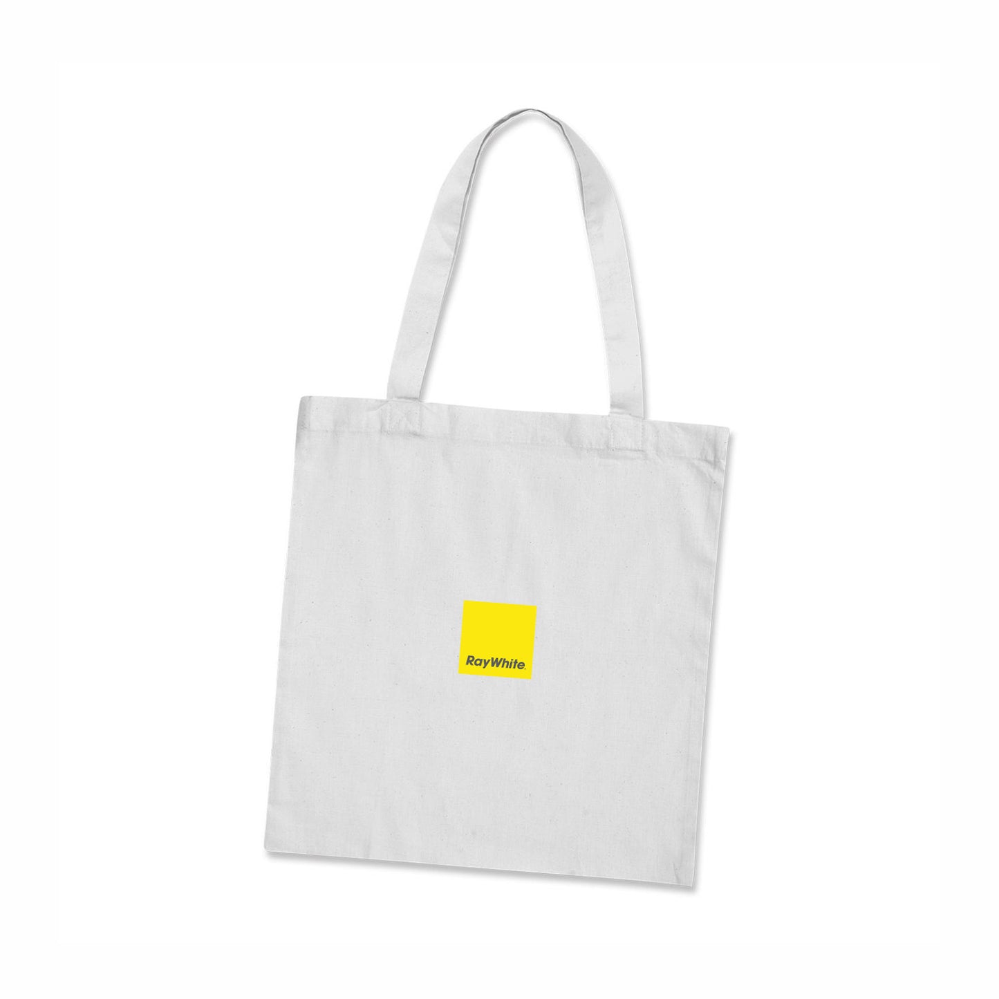 Tote Bag- Sonnet Cotton -Out of Stock