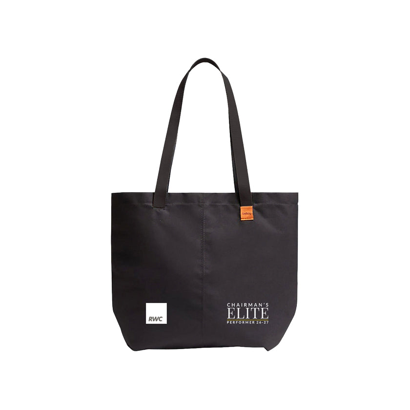 Chairman's Elite - Bellroy Market Tote