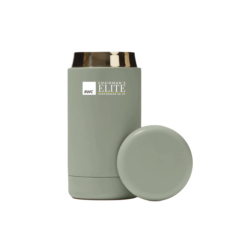 Chairman's Elite - Coffee Tumbler