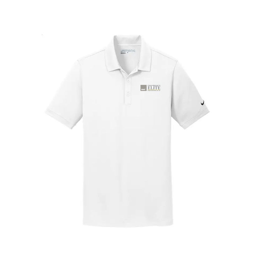 Chairman's Elite - Nike Polo Short Sleeve Mens