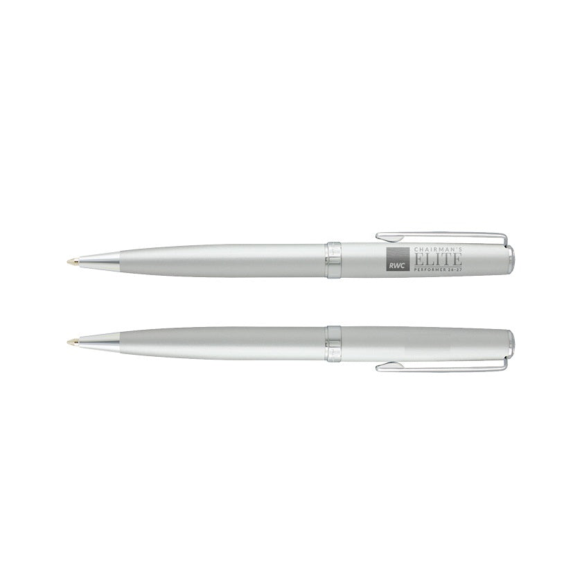 Chairman's Elite - Pierre Cardin Calais Pen