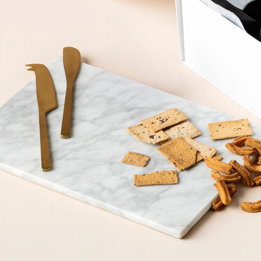 The Celebration Cocktails - RWC