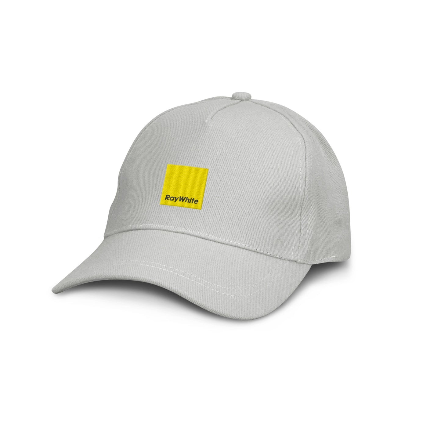 Cap - Rift - Residential