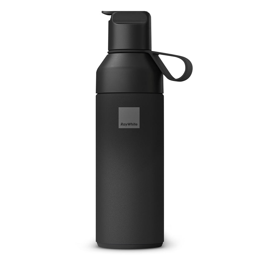 Drink Bottle - Ocean GO Vacuum - 500mL