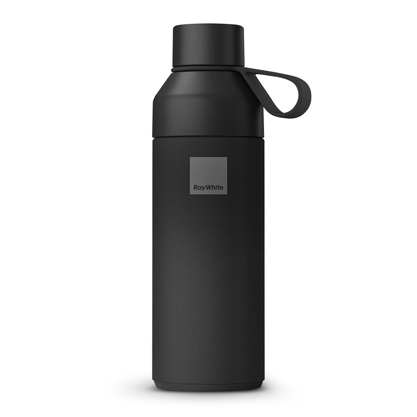 Drink Bottle - Ocean Original Vacuum - 500mL