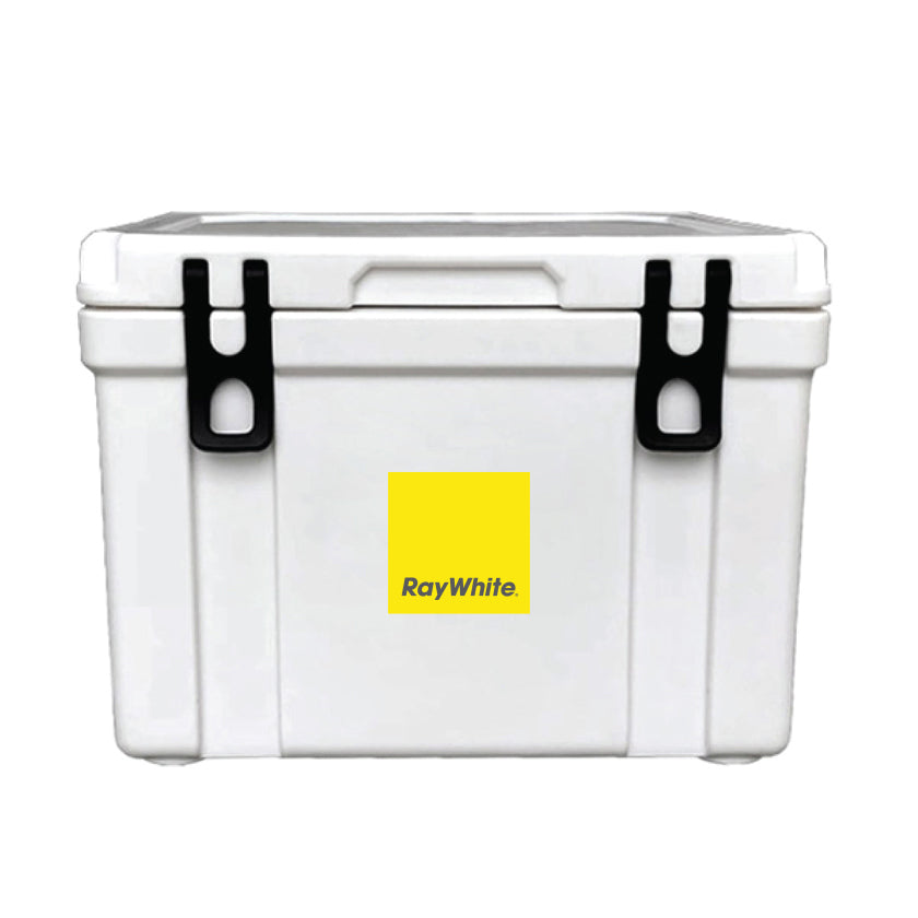 Cooler Box - 25L