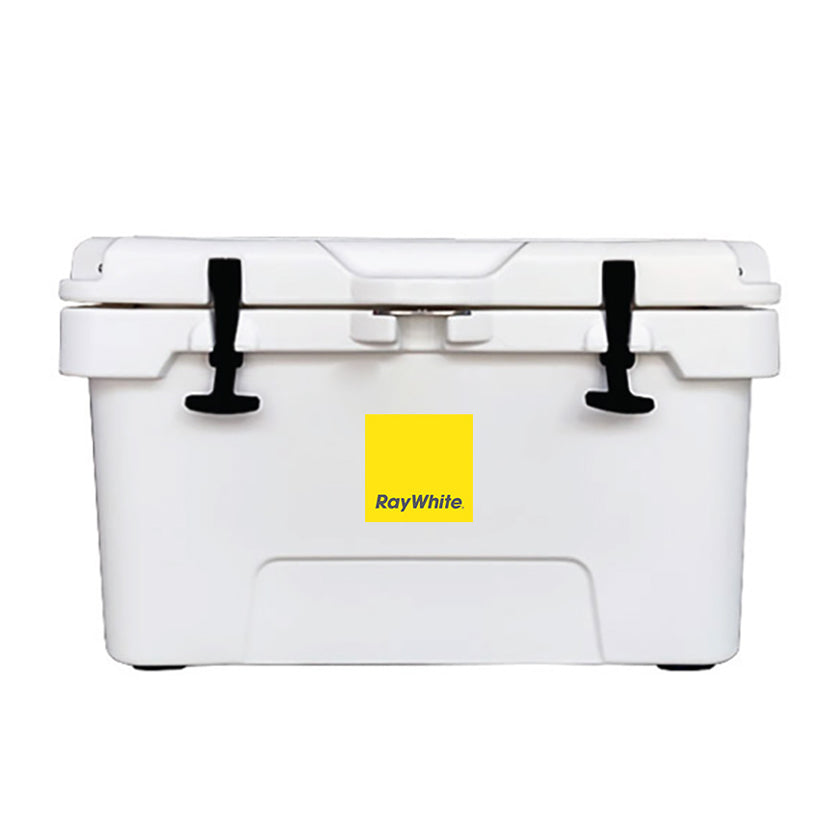 Cooler Box - 31L