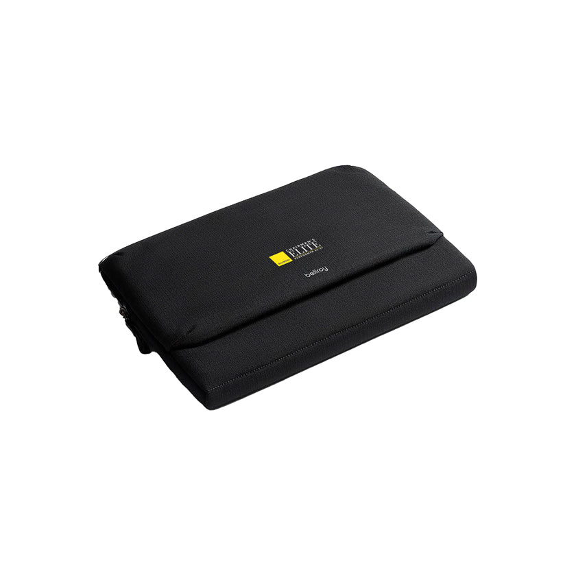 Ray White Chairman's Elite - Bellroy Laptop Caddy