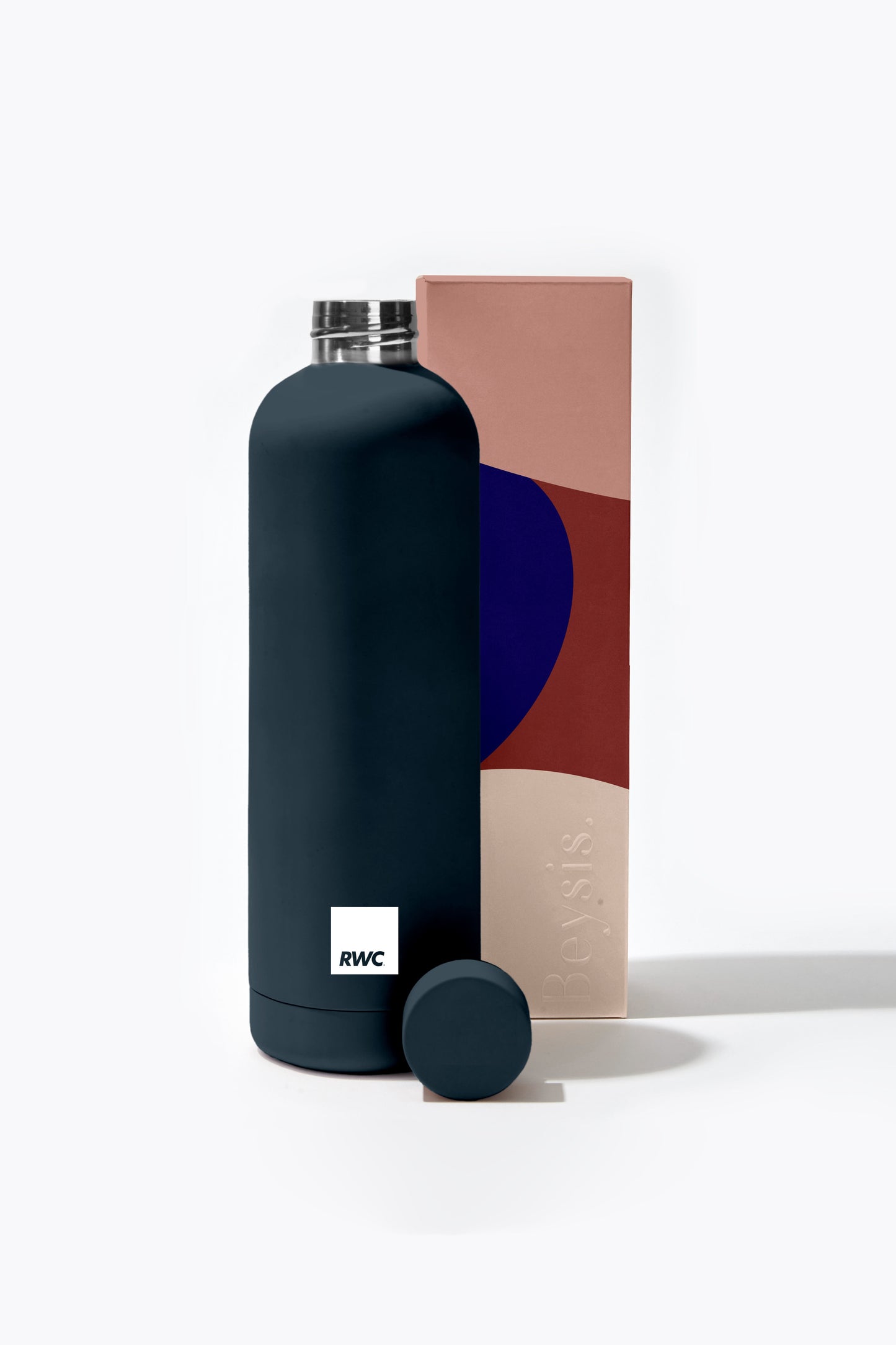 Drink Bottle - Beysis - 1L