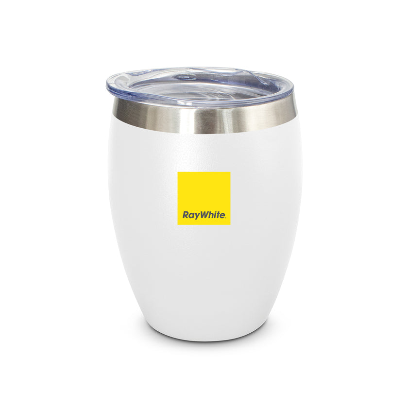 Coffee Cup - Verona Vacuum - 300mL