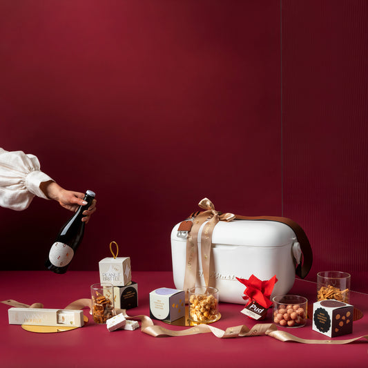 The Ray White Festive Esky