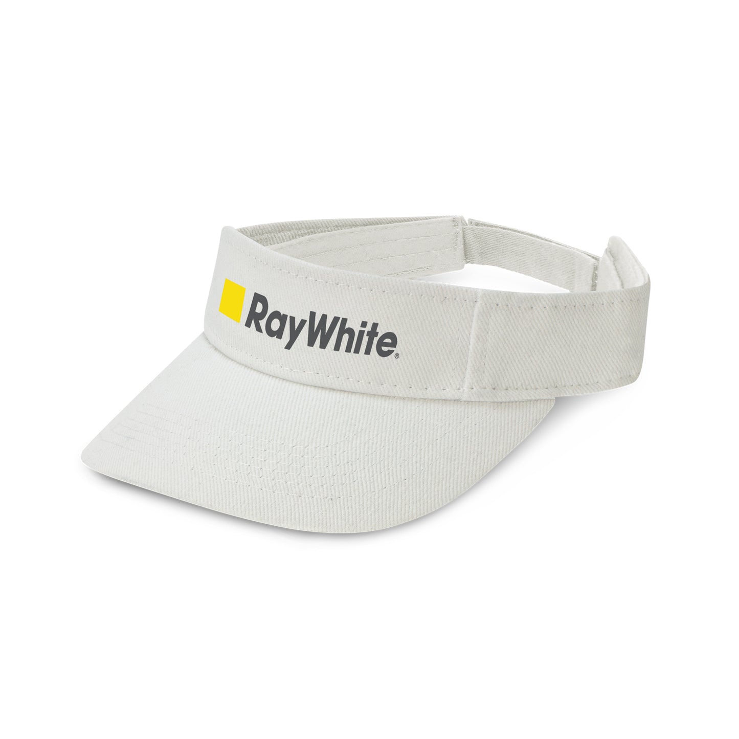 Sun Visor