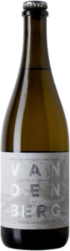 Vandenberg Limestone Coast South Australia Blanc de Blanc Sparkling Wine 750ml